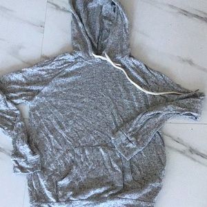 Revelation hoodie